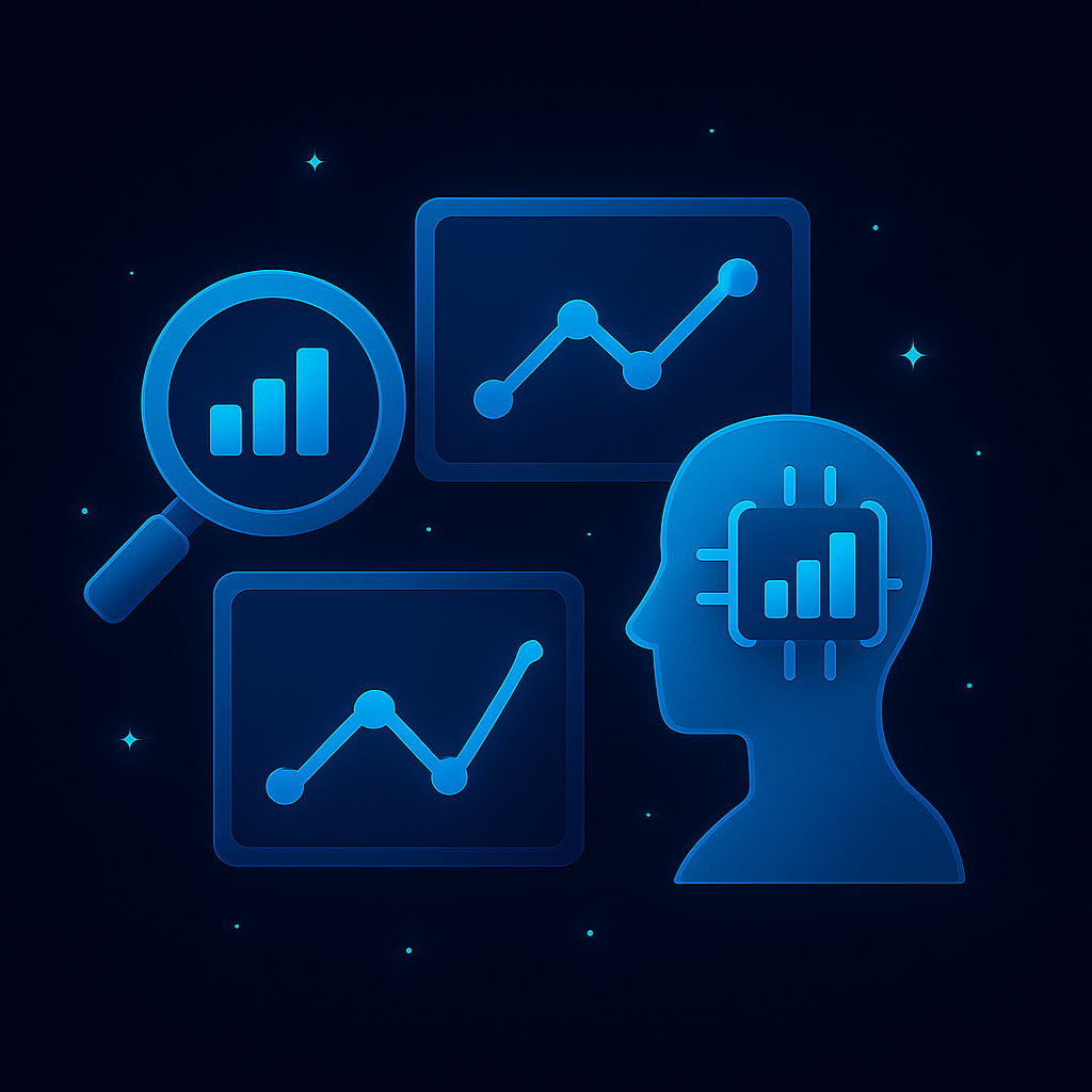 Escalabilidad sin límites