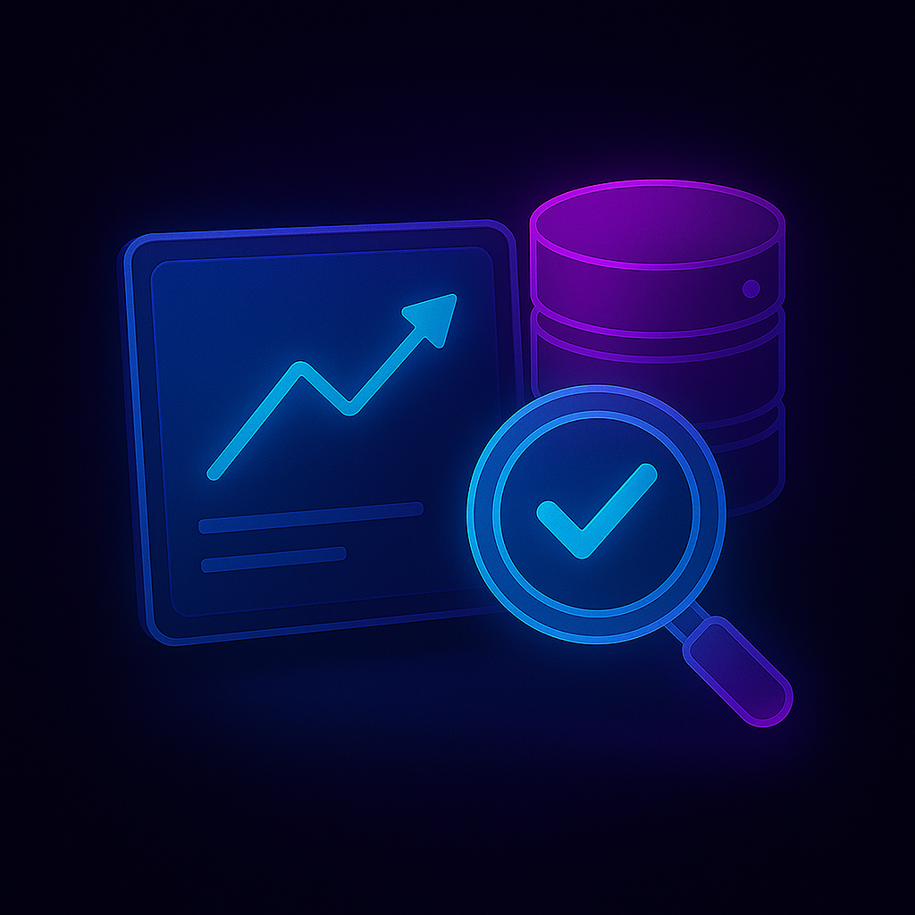 Análisis predictivo