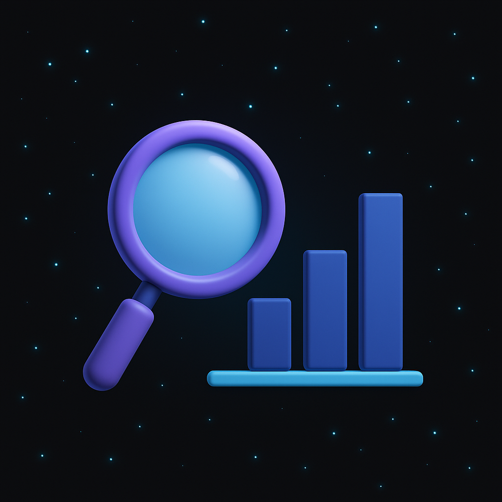 Análisis Estratégico