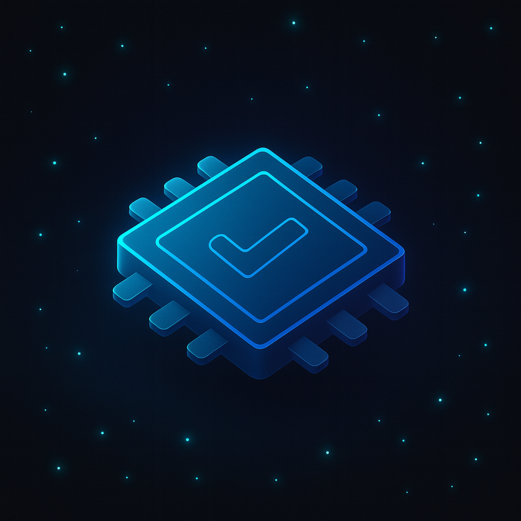 Innovación Constante