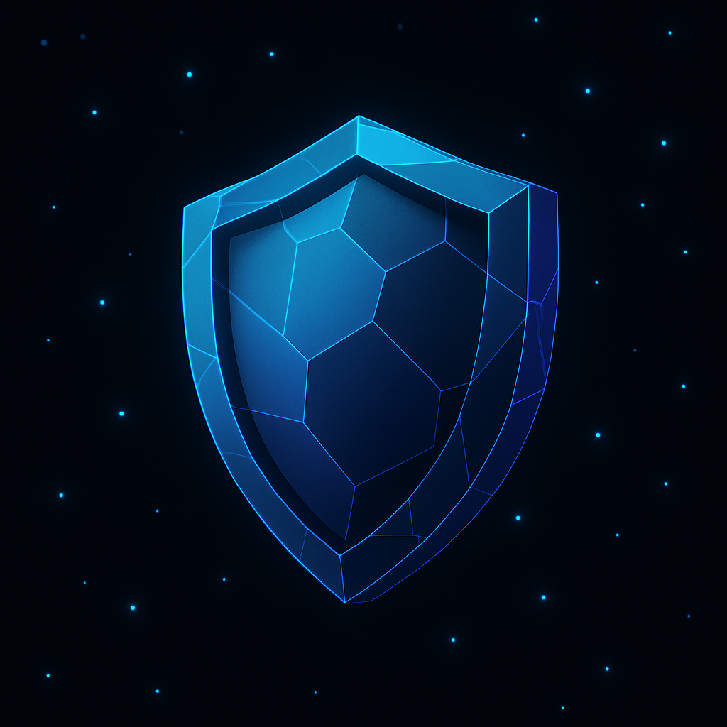 Seguridad Profesional