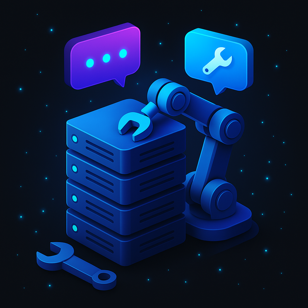 Soporte y Evolución