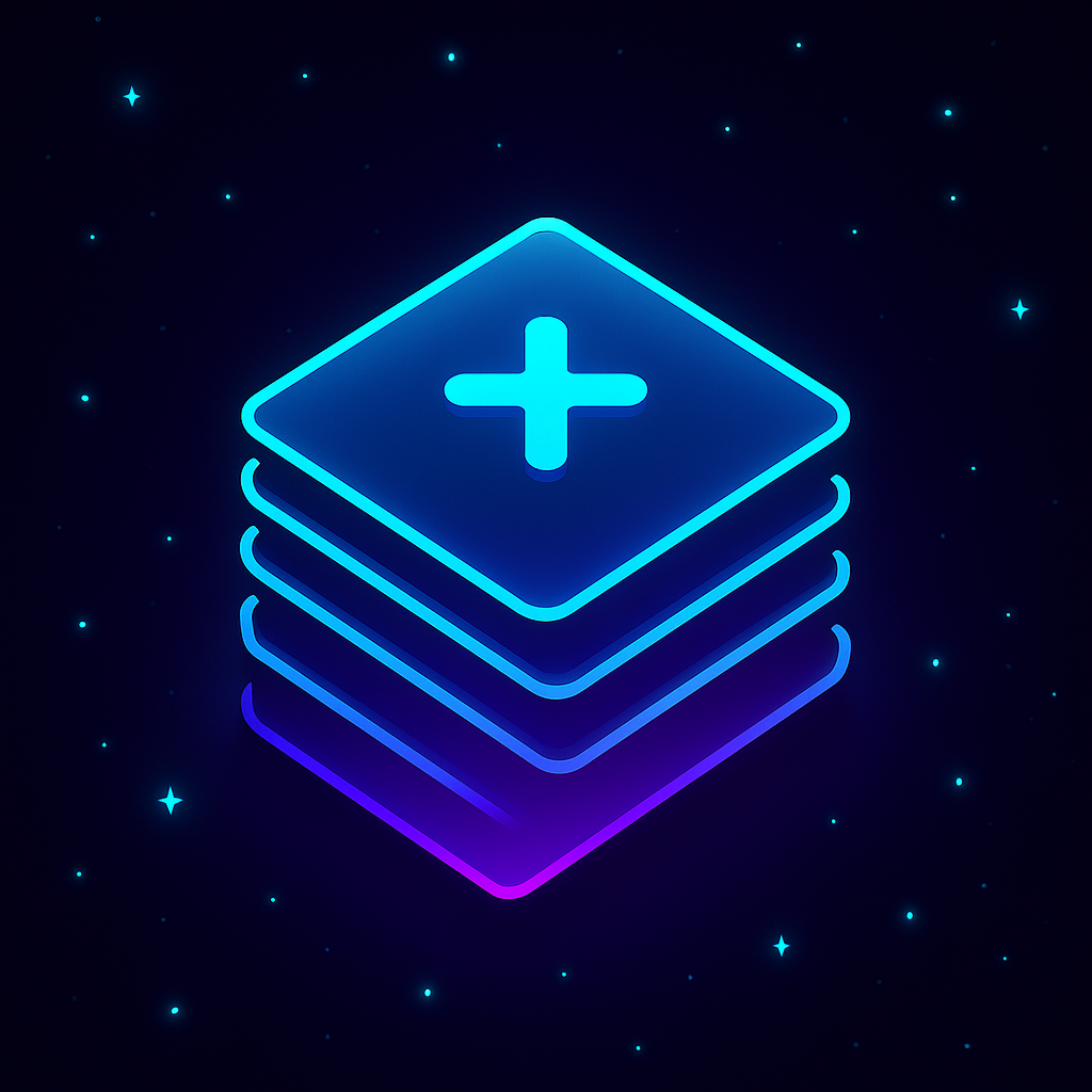 Proyectos entregados