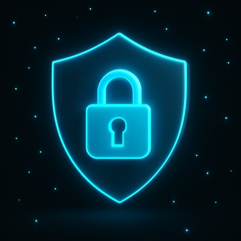 Proyectos con seguridad