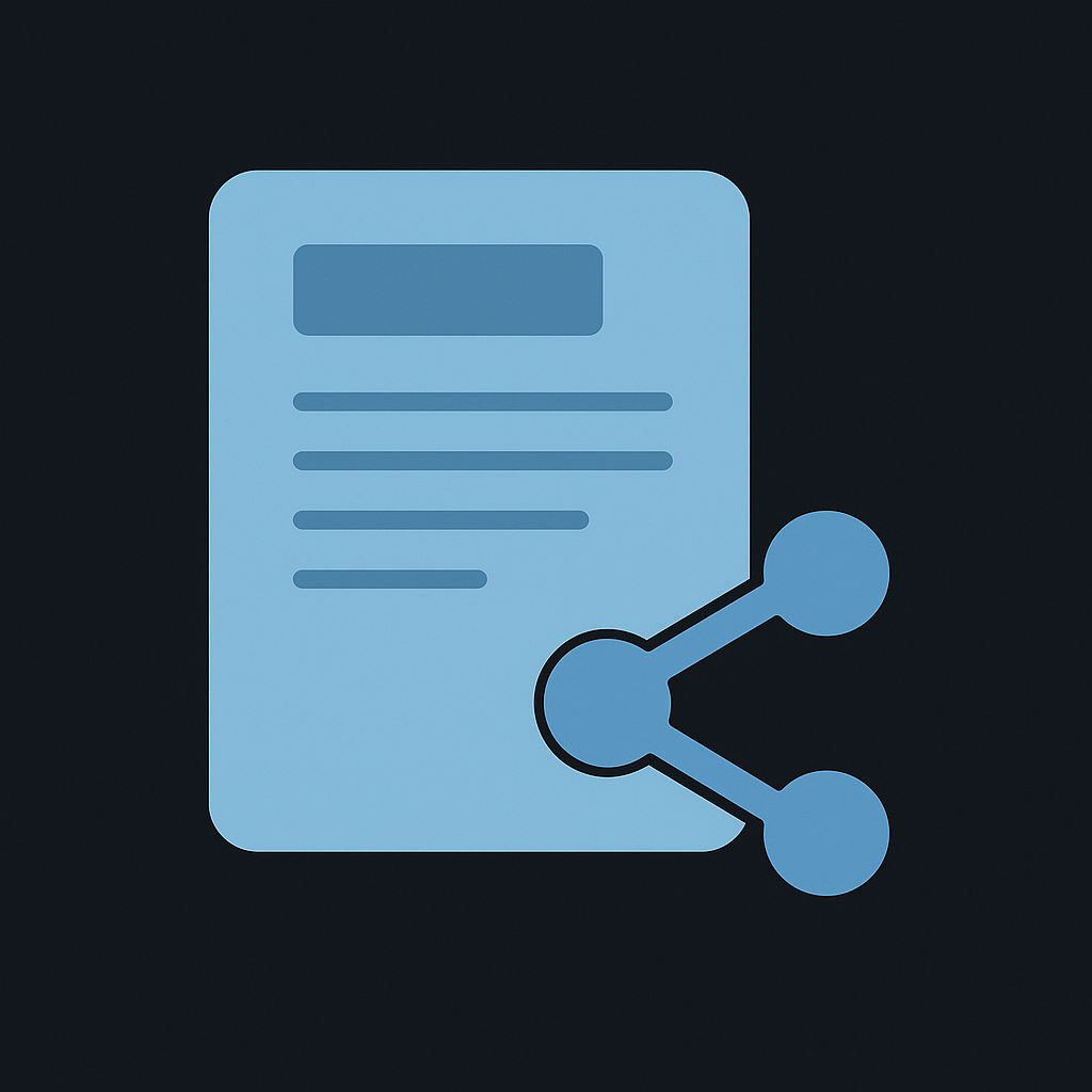 Uso de la información